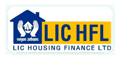 lic hfl